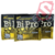 NUEVO Bi Pro Classic Nutramerican Sachets CAJA - comprar online