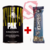 Animal Pak 44 paks PASTAS Multivitamínico Universal