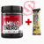 Amino Energy ON Aminoácidos Optimum Nutrition 65 servs