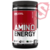 Amino Energy ON Aminoácidos Optimum Nutrition 30 servs