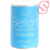 Colágeno Belfan 600g Vainilla (cabello y uñas)