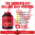 Carnivor Isolate 2 lbs Proteína Musclemeds - comprar online