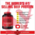 Carnivor Isolate 4 lbs Proteína Musclemeds - comprar online