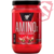 Amino X 30 servicios aminoácidos BSN en internet