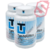 Combo Testo Ultra (3 und) BioTrim Labs