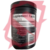 Creatina Platinum Creatine Muscletech 400g 80 serv - Suples Colombia