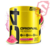 C4 Original Cellucor Preentreno 30 servs - comprar online