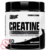 Creatine Nutrex 300g 60 serv Creatina monohidrato