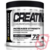 Creatina Cellucor Cor - Performance 360g 72 serv monohidrato