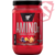 Amino X 30 servicios aminoácidos BSN