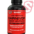 Carnivor Beef Amino 300 caps Musclemeds