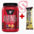 Amino X 70 servicios aminoácidos BSN