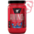 Amino X 30 servicios aminoácidos BSN - comprar online