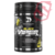 Black Viper Dragon Pharma Quemador 90 servs