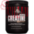 Creatina Monohidrato Universal 300g 60 servs en internet