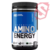 Amino Energy ON Aminoácidos Optimum Nutrition 30 servs - comprar online