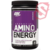 Amino Energy ON Aminoácidos Optimum Nutrition 30 servs en internet