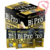 NUEVO Bi Pro Classic Nutramerican Sachets UNIDAD - comprar online