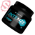 Combo Intenze 900g 30 serv Preentreno Proscience - comprar online