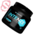 Combo Intenze 900g 30 serv Preentreno Proscience en internet