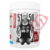 5150 Preworkout 30 serv 5% Nutrition Rich Piana Preentreno