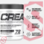 Creatina Cellucor Cor - Performance 360g 72 serv monohidrato - comprar online