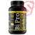 Bi Pro Ripped 2,4 lb Proteína Megaplex