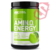 Amino Energy ON Aminoácidos Optimum Nutrition 30 servs - Suples Colombia