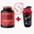 Carnivor Isolate 4 lbs Proteína Musclemeds