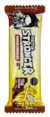 Doctor Stronger Protein Bar SBN (und) barra de proteína