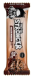 Doctor Stronger Protein Bar SBN (und) barra de proteína - Suples Colombia