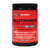 Glutamine Decanate musclemeds