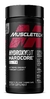 Hydroxycut Hardcore Elite