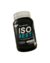 ISO best 2lbs Proscience