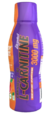 L-Carnitine Líquida 3000mg Healthy America