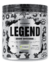 Legend con Creapure 30 serv creatina monohidrato fitmafia Proscience