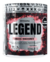 legend creatine fitmafia proscience