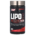 Lipo 6 Black UC 60 caps Ultra Concentrate Nutrex Research