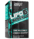 lipo 6 hers