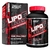 Lipo 6