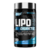 lipo 6 diuretic diuretico