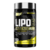 Lipo 6 intense