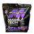 mass tech 6 libras muscletech