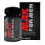 Max Power for men multivitaminico Healthy America