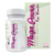 Mega Power for woman Healthy america multivitaminico mujer