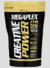 Megaplex Creatine Power 2 libras