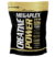 Megaplex creatine power 10 libras