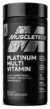 Platinum multivitaminico