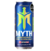 Myth preentreno mutantest nutramerican