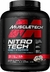 Nitro tech performance 4 lbs